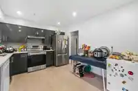 19536 118B AVENUE - thumbnail 7