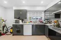 19536 118B AVENUE - thumbnail 9