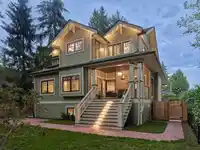 5281 DUNBAR STREET - thumbnail 2