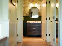 5281 DUNBAR STREET - thumbnail 7