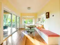 5281 DUNBAR STREET - thumbnail 8