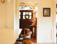 5281 DUNBAR STREET - thumbnail 10