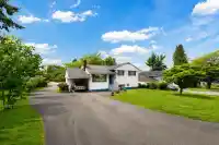 11063 135A STREET - thumbnail 3