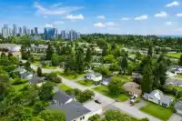 11063 135A STREET - thumbnail 6