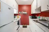 167 200 WESTHILL PLACE - thumbnail 14