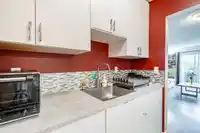 167 200 WESTHILL PLACE - thumbnail 19