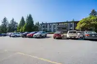 167 200 WESTHILL PLACE - thumbnail 4