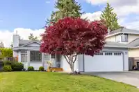 21571 93B AVENUE - thumbnail 1