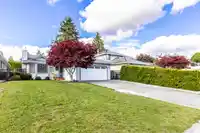 21571 93B AVENUE - thumbnail 2