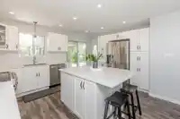 21571 93B AVENUE - thumbnail 11
