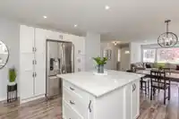 21571 93B AVENUE - thumbnail 12