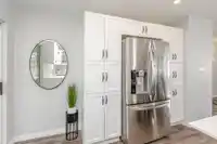 21571 93B AVENUE - thumbnail 13