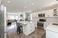 21571 93B AVENUE - thumbnail 14