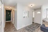 21571 93B AVENUE - thumbnail 15