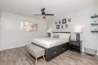 21571 93B AVENUE - thumbnail 16