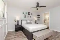 21571 93B AVENUE - thumbnail 17