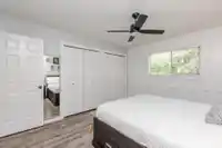 21571 93B AVENUE - thumbnail 18