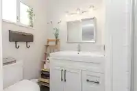 21571 93B AVENUE - thumbnail 19