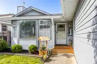 21571 93B AVENUE - thumbnail 3