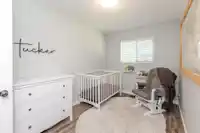 21571 93B AVENUE - thumbnail 21
