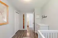 21571 93B AVENUE - thumbnail 22