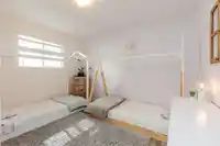 21571 93B AVENUE - thumbnail 25