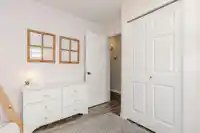 21571 93B AVENUE - thumbnail 27