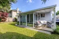 21571 93B AVENUE - thumbnail 29