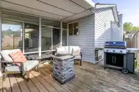 21571 93B AVENUE - thumbnail 30