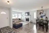21571 93B AVENUE - thumbnail 4