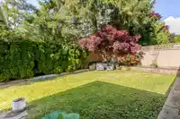 21571 93B AVENUE - thumbnail 31