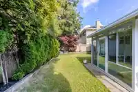 21571 93B AVENUE - thumbnail 32