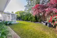 21571 93B AVENUE - thumbnail 33