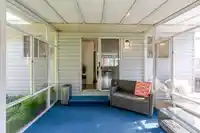 21571 93B AVENUE - thumbnail 35