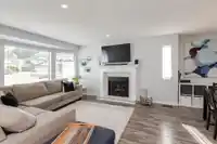 21571 93B AVENUE - thumbnail 5
