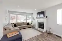 21571 93B AVENUE - thumbnail 6