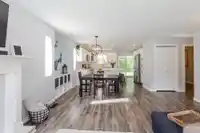 21571 93B AVENUE - thumbnail 7