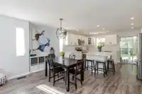 21571 93B AVENUE - thumbnail 8