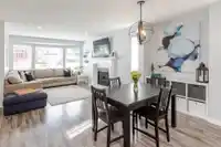 21571 93B AVENUE - thumbnail 9