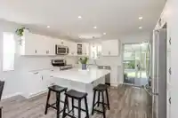 21571 93B AVENUE - thumbnail 10