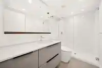 4005 567 EMERSON STREET - thumbnail 12