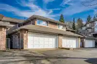410 6866 NICHOLSON ROAD - thumbnail 1