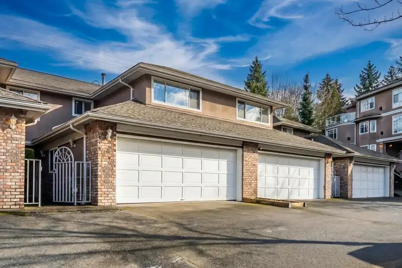 410 6866 NICHOLSON ROAD - photo 1 of 35