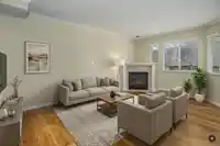 410 6866 NICHOLSON ROAD - thumbnail 11