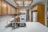 410 6866 NICHOLSON ROAD - thumbnail 12