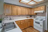 410 6866 NICHOLSON ROAD - thumbnail 13