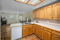 410 6866 NICHOLSON ROAD - thumbnail 14