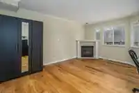 410 6866 NICHOLSON ROAD - thumbnail 16