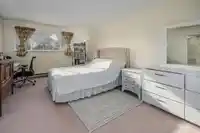 410 6866 NICHOLSON ROAD - thumbnail 20