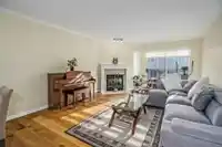 410 6866 NICHOLSON ROAD - thumbnail 3